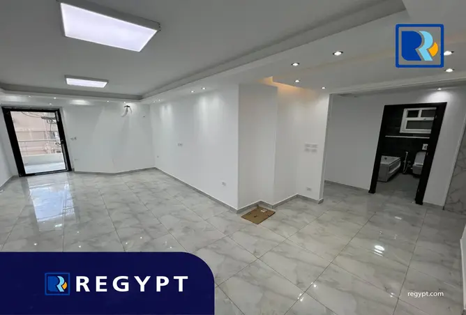 116740984 - Property Image 3