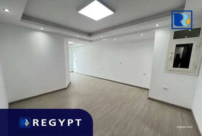 116740984 - Property Image 2