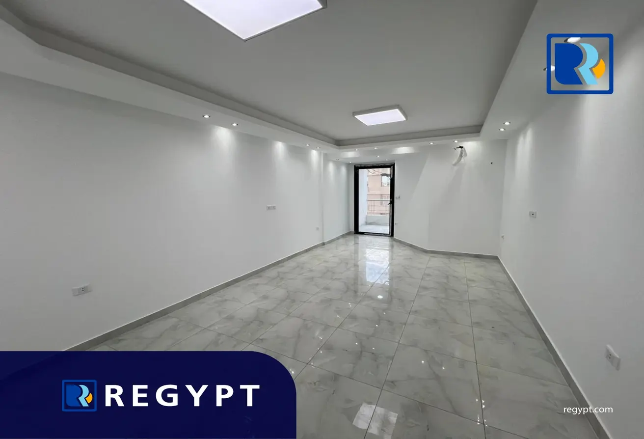 116740984 - Property Main Image