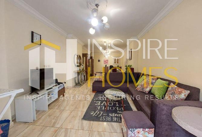 86405605 - Property Main Image