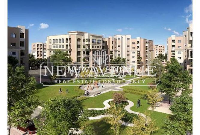 61690356 - Property Image 2