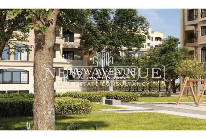 61690356 - Property Image 3