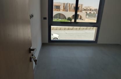 Townhouse - 3 Bedrooms - 3 Bathrooms for sale in Playa SeaShell - Seashell - Ras Al Hekma - North Coast Townhouse - 3 Bedrooms - 3 Bathrooms for sale in Playa SeaShell - Seashell - Ras Al Hekma - North Coast