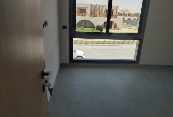 96313548 - صورة العقار 2