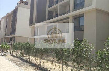 Apartment - 3 Bedrooms - 3 Bathrooms for rent in Moon Residences - Fifth Square - The 5th Settlement - New Cairo City - Cairo Apartment - 3 Bedrooms - 3 Bathrooms for rent in Moon Residences - Fifth Square - The 5th Settlement - New Cairo City - Cairo