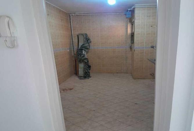 56505141 - Property Image 3