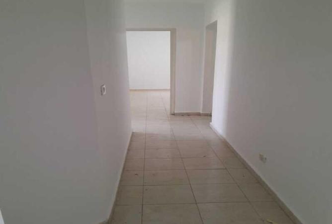 56505141 - Property Image 2