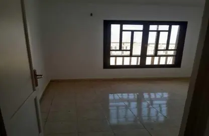 Apartment - 2 Bedrooms - 1 Bathroom for rent in El Rehab Extension - Al Rehab - New Cairo City - Cairo Apartment - 2 Bedrooms - 1 Bathroom for rent in El Rehab Extension - Al Rehab - New Cairo City - Cairo