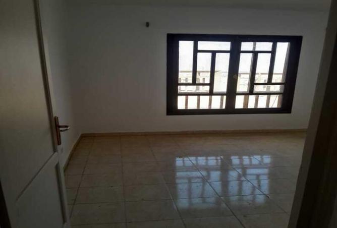 56505141 - Property Main Image