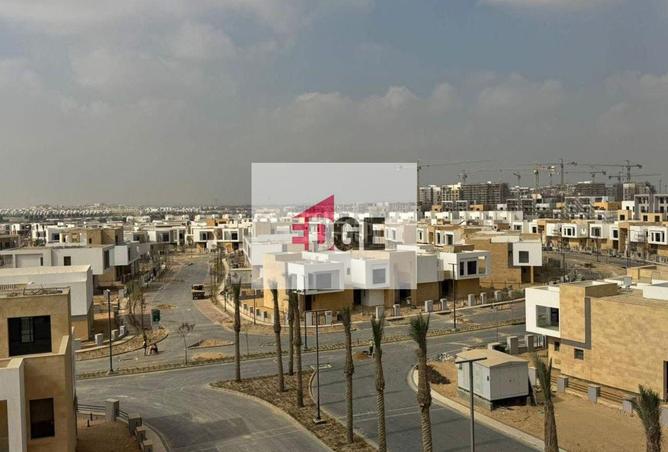 53723484 - صورة العقار 2