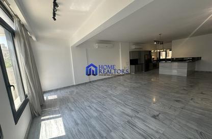 Duplex - 4 Bedrooms - 5 Bathrooms for rent in West Golf - El Katameya Compounds - El Katameya - New Cairo City - Cairo Duplex - 4 Bedrooms - 5 Bathrooms for rent in West Golf - El Katameya Compounds - El Katameya - New Cairo City - Cairo