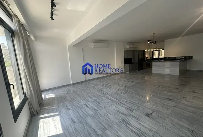 103196697 - Property Image 2