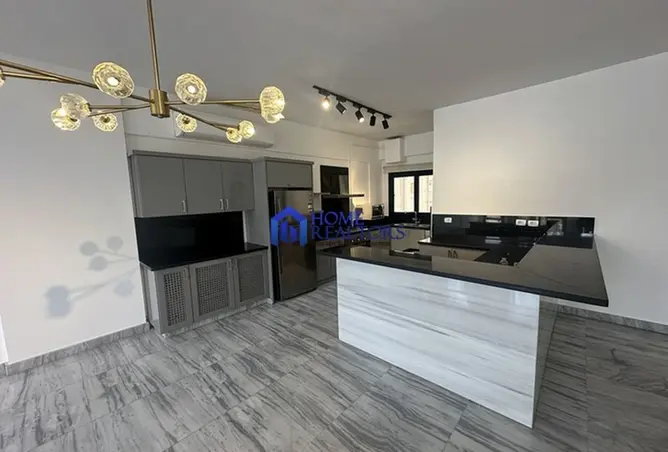 103196697 - Property Image 3