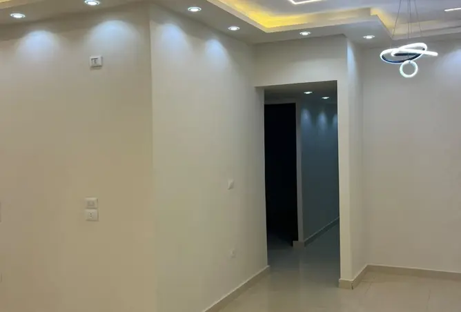 115718931 - Property Image 3