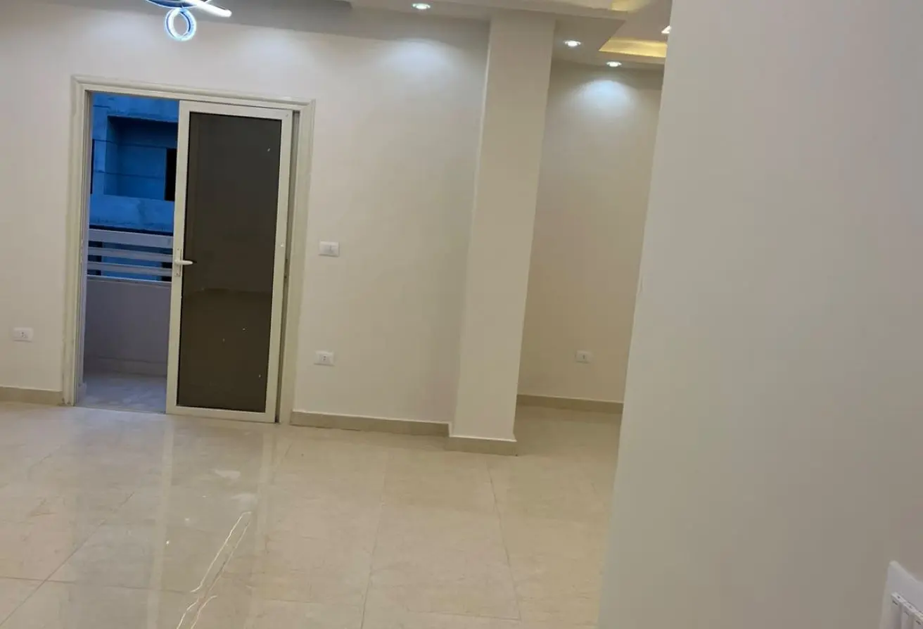115718931 - Property Main Image