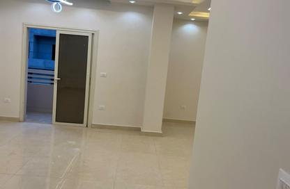 Apartment - 3 - 2 for rent in Al Andalus Buildings - Al Andalus District - New Cairo City - Cairo