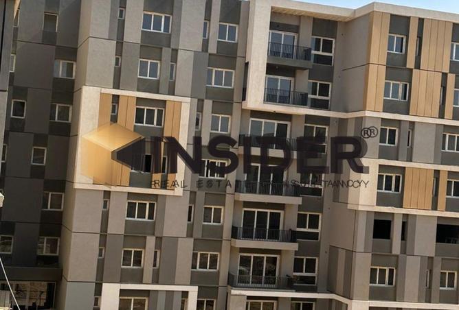 8586522 - Property Image 2