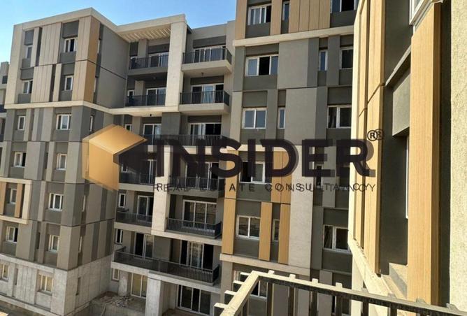 8586522 - Property Main Image