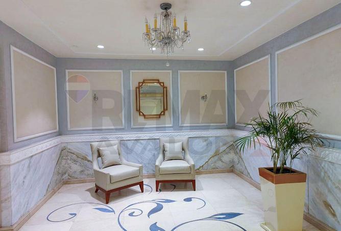 Apartment for sale in Azarita (next to the waterfa - Widok 3