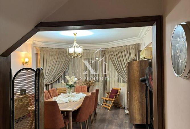 54753401 - Property Image 2