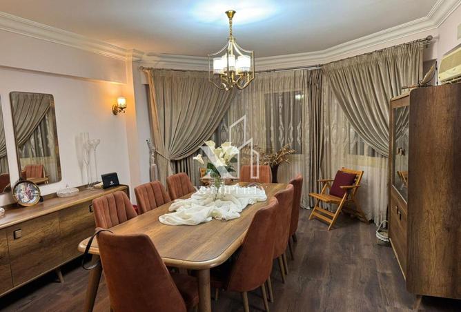 54753401 - Property Main Image