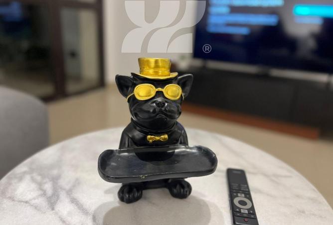 61678645 - صورة العقار 2