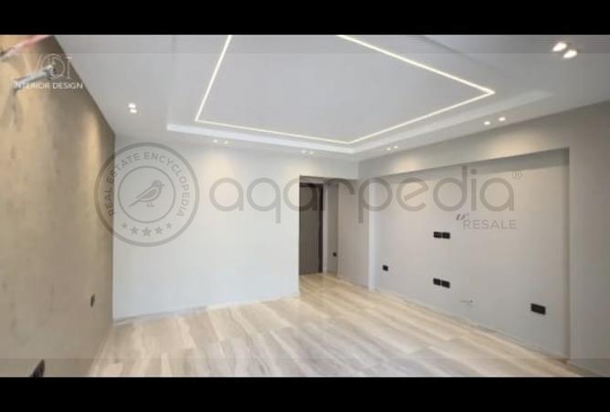 53976203 - Property Image 2