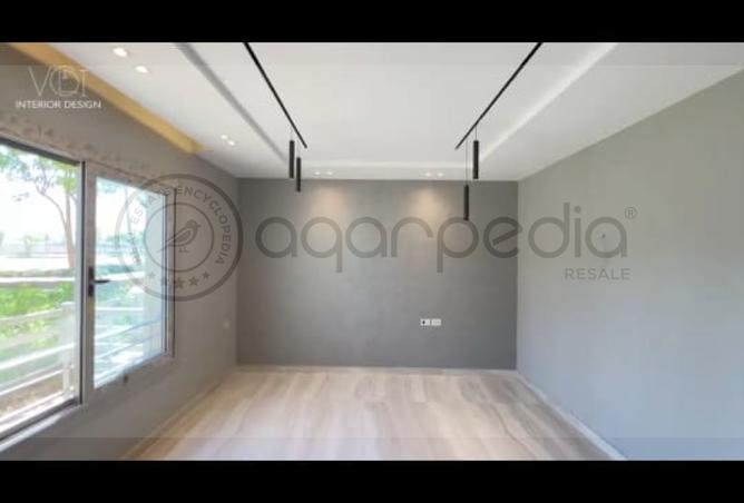 53976203 - Property Image 3