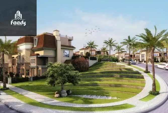 101778011 - Property Image 3