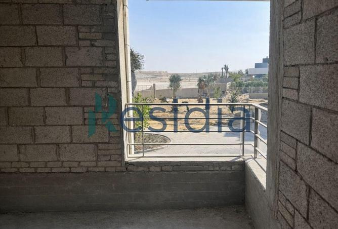 57741587 - Property Image 3