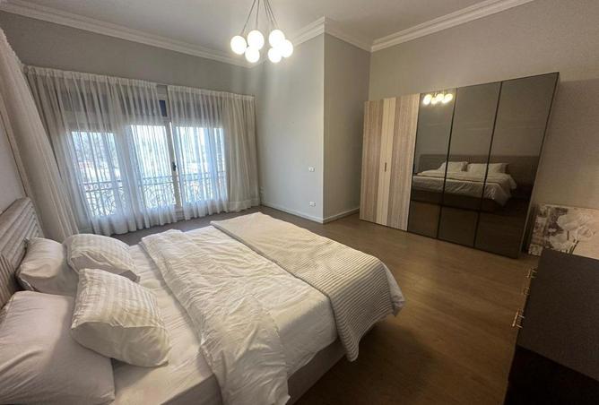 8703780 - صورة العقار 3