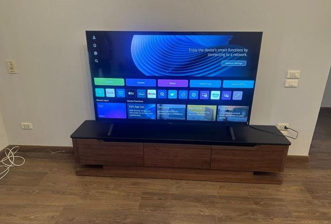 8703780 - الصورة الرئيسية للعقار