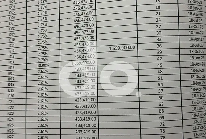 107132405 - صورة العقار 3