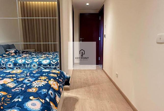 57997319 - Property Main Image