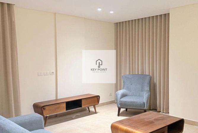 57997319 - Property Image 3