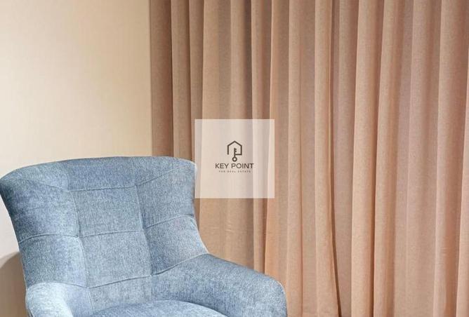 57997319 - Property Image 2