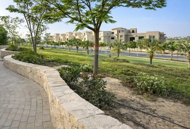 118033770 - Property Image 3