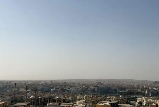 110469592 - صورة العقار 2
