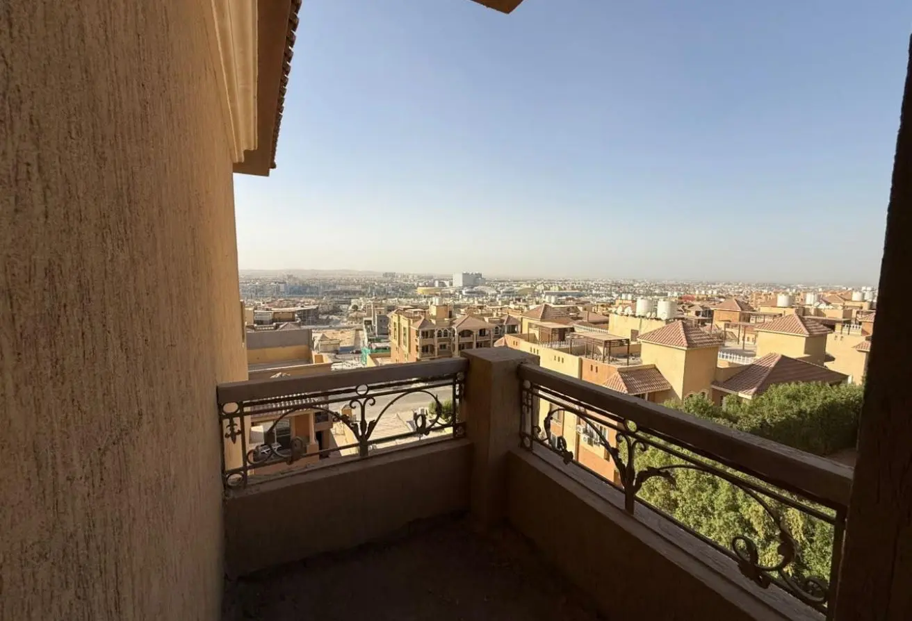 110469592 - الصورة الرئيسية للعقار