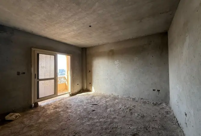 110469592 - صورة العقار 3
