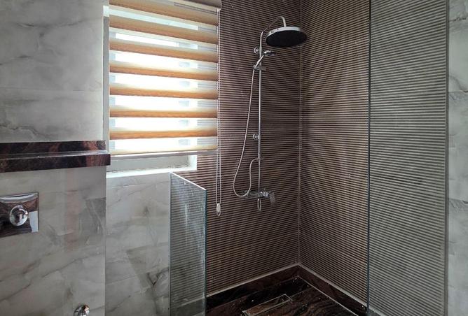85599938 - صورة العقار 2