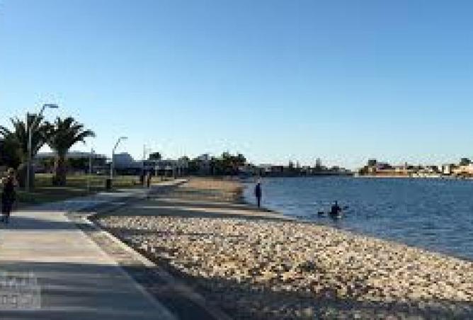 8628734 - صورة العقار 2