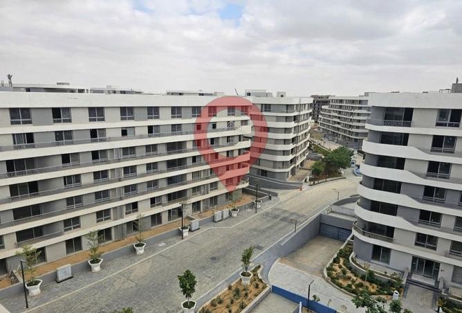 105172876 - الصورة الرئيسية للعقار