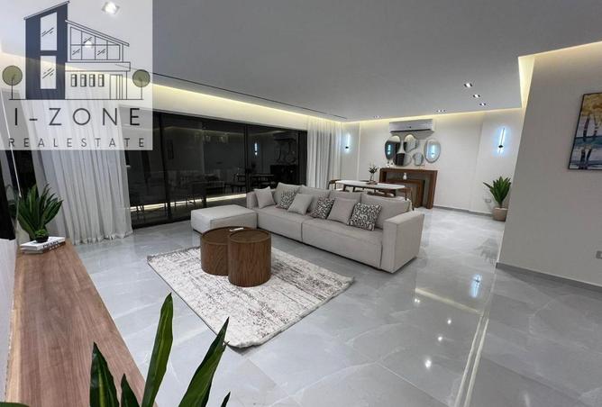 65912144 - Property Image 2