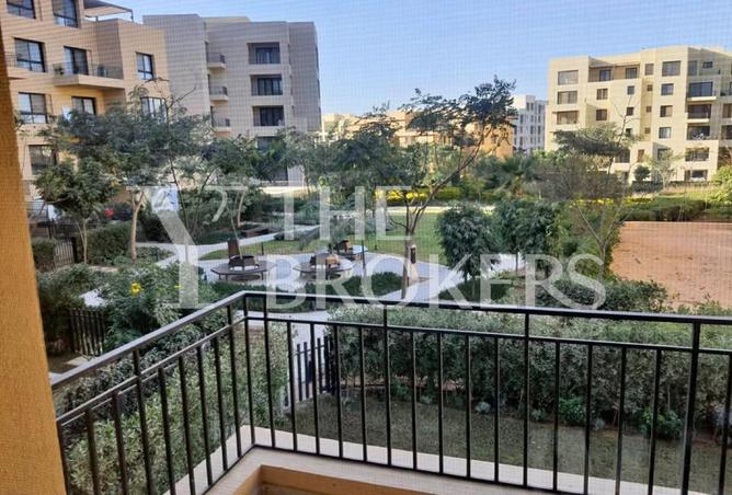 56250408 - Property Image 2