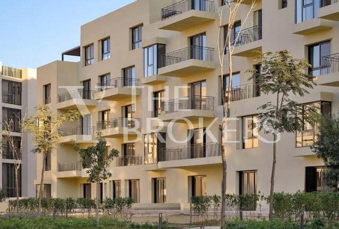 56250408 - Property Image 3