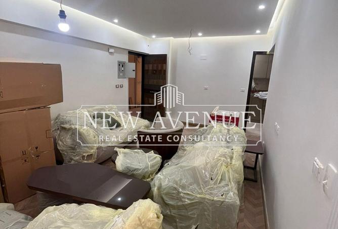 8631025 - صورة العقار 3