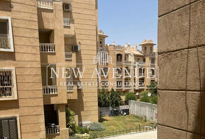 8631025 - الصورة الرئيسية للعقار