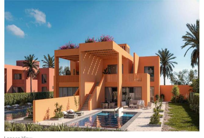 72454459 - الصورة الرئيسية للعقار