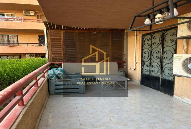 8642506 - Property Image 2